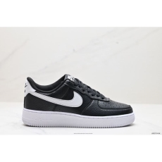 Nike Air Force 1 Shoes